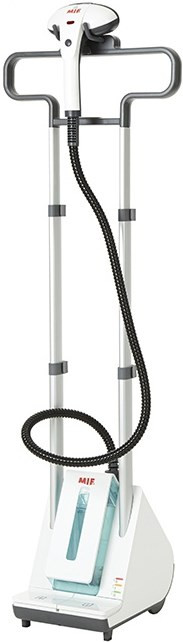 Відпарювач одягу MIE Magic Style