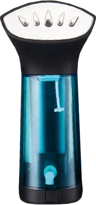 Ручной отпариватель SeaBreeze SB-002