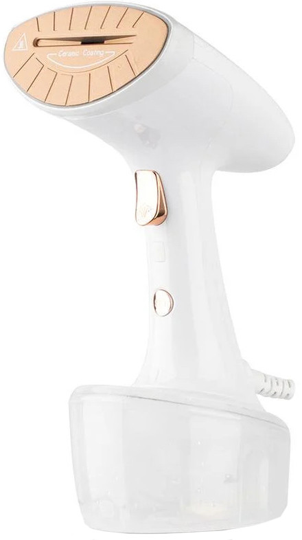 Ручний відпарювач RAF R.1285