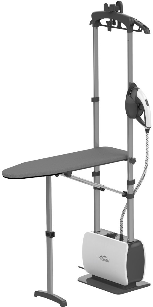 Відпарювач одягу Monte MT-1565