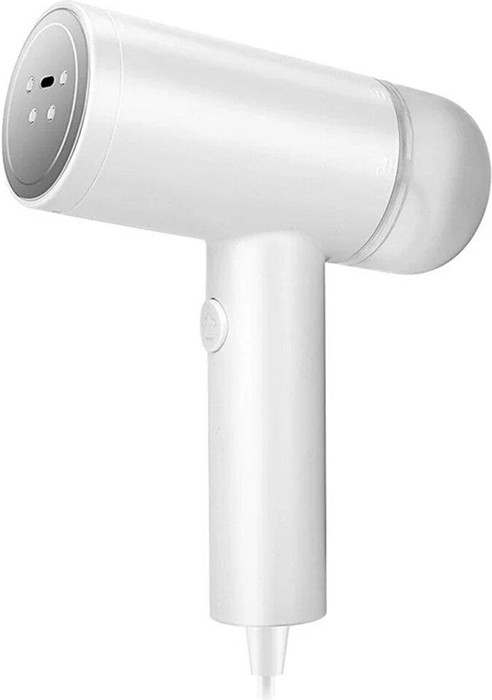 Ручной отпариватель DSP KD-1093