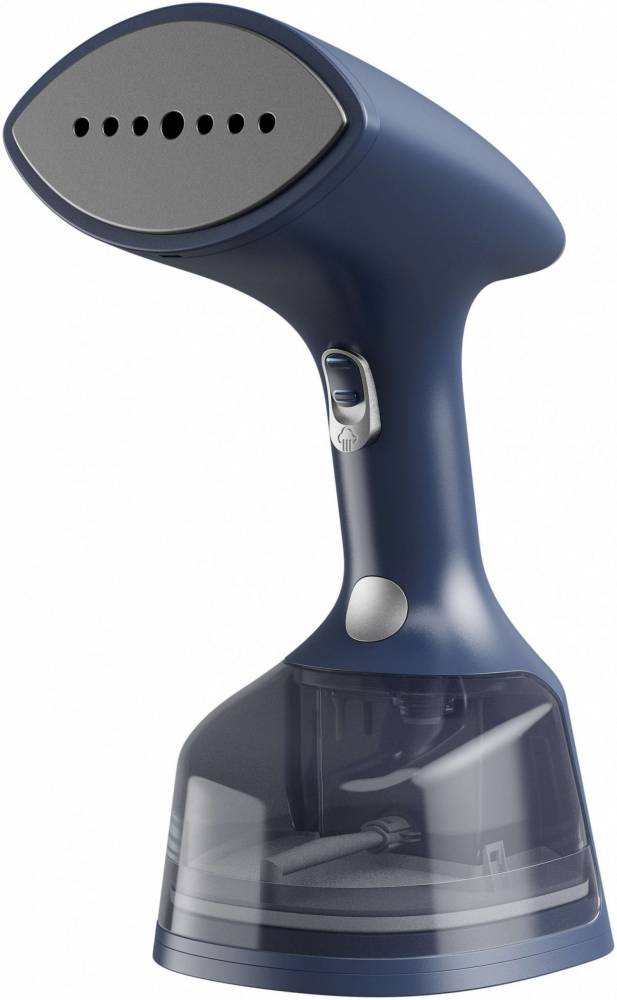 Ручний відпарювач Castle CHS-01