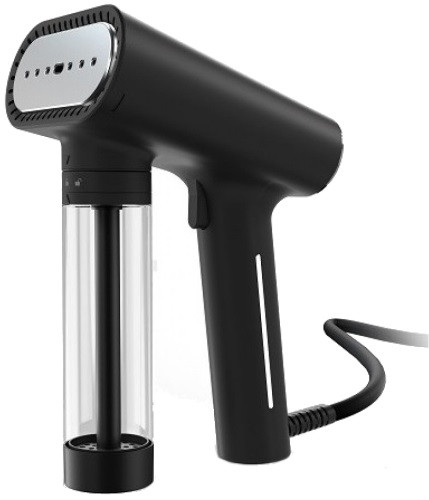 Ручний відпарювач SteamOne EUNS150B