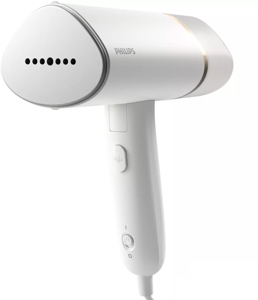 Ручной отпариватель Philips 3000 Series STH 3020