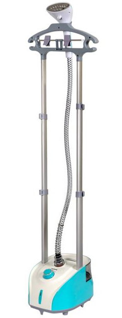Відпарювач одягу Rotex RIC220-S Super Steam