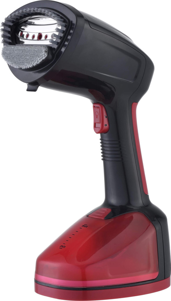 Ручной отпариватель Monte MT-1572