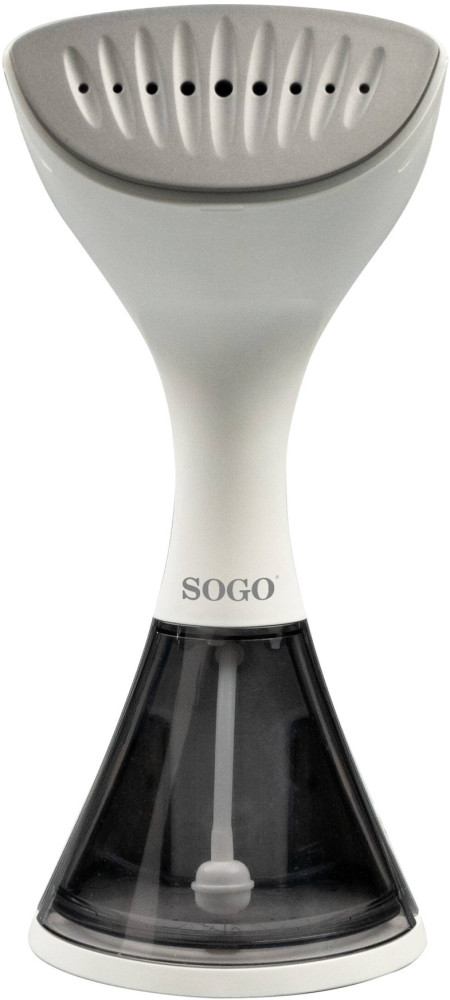 Ручной отпариватель Sogo PLA-SS-6405