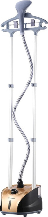 Отпариватель одежды Aurora AU 321