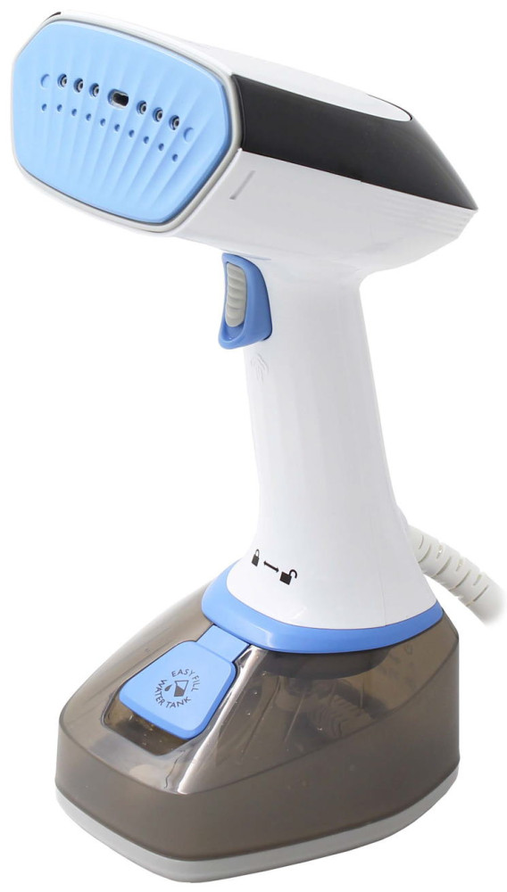 Ручной отпариватель FIRST Austria FA-5647-2