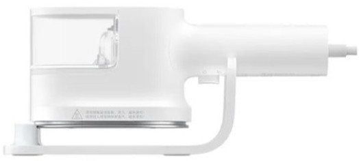 Ручной отпариватель Xiaomi Mijia B502CN