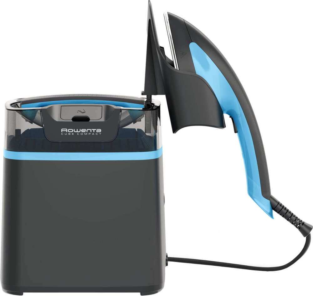 Отпариватель одежды Rowenta UR 1512