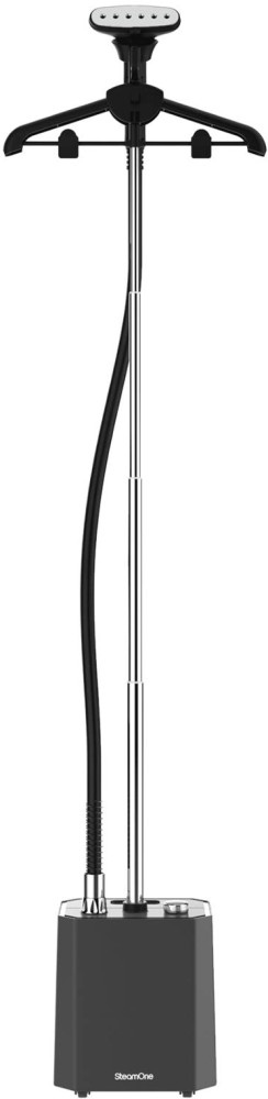 Отпариватель одежды SteamOne Sonia