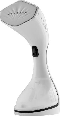 Ручной отпариватель Beko STM3116W