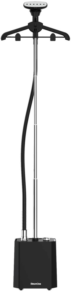 Отпариватель одежды SteamOne Sonia 2