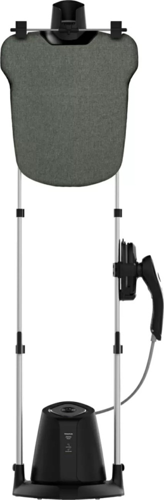 Відпарювач одягу Taurus Sliding Care Non Stop