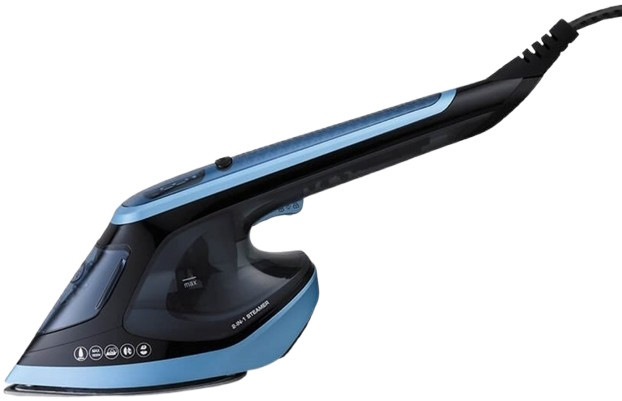 Ручной отпариватель Maestro MR-315C