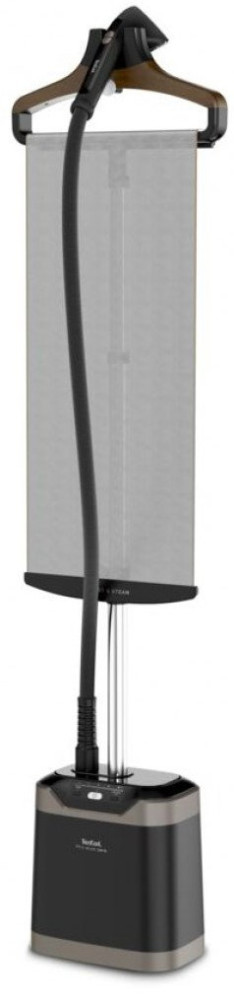 Відпарювач одягу Tefal Pro Style Care IT 8490