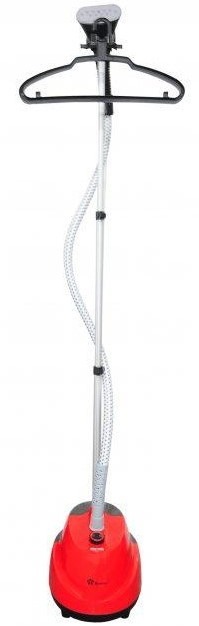 Відпарювач одягу Domotec MS-5353