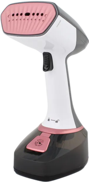 Ручной отпариватель Magio MG-336