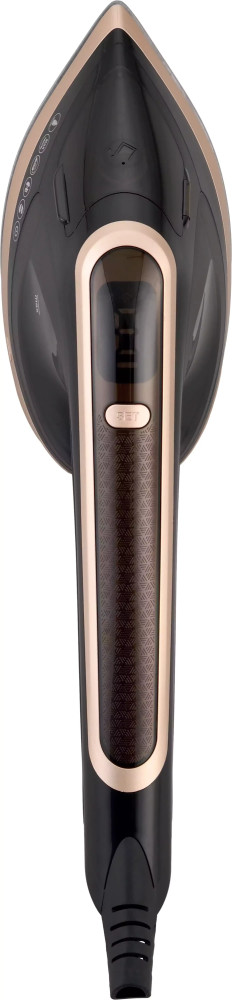 Ручной отпариватель Magio MG-335