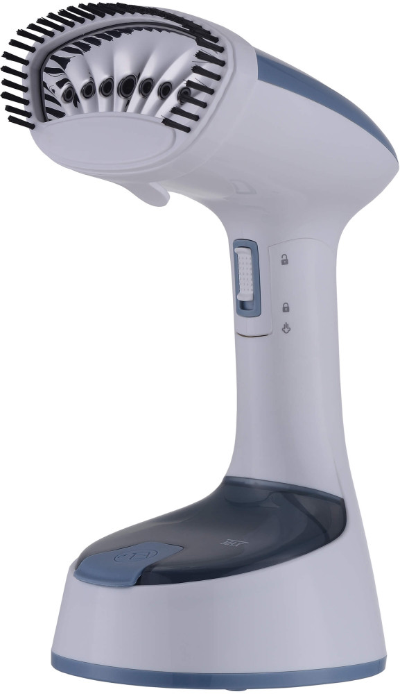 Ручной отпариватель Magio MG-333