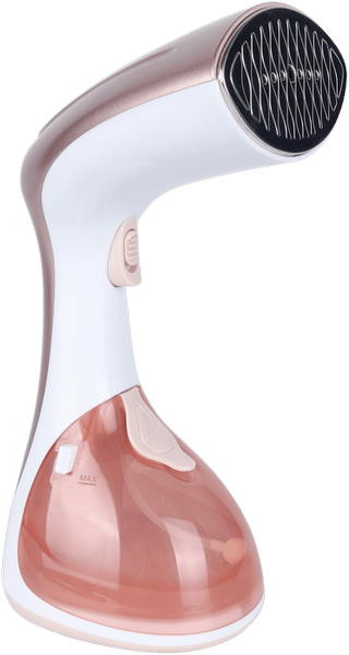 Ручний відпарювач Magio MG-332