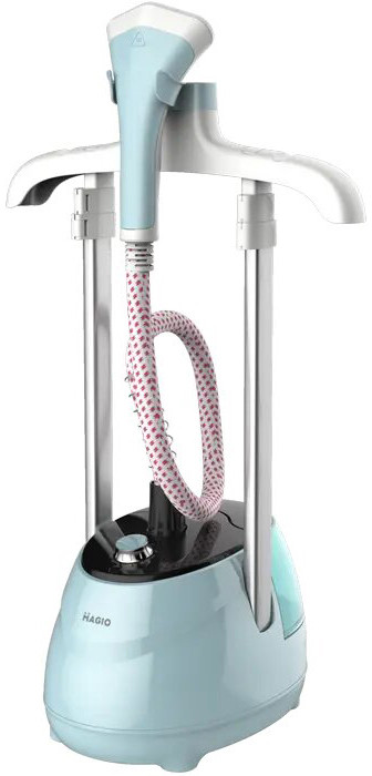 Відпарювач одягу Magio MG-331