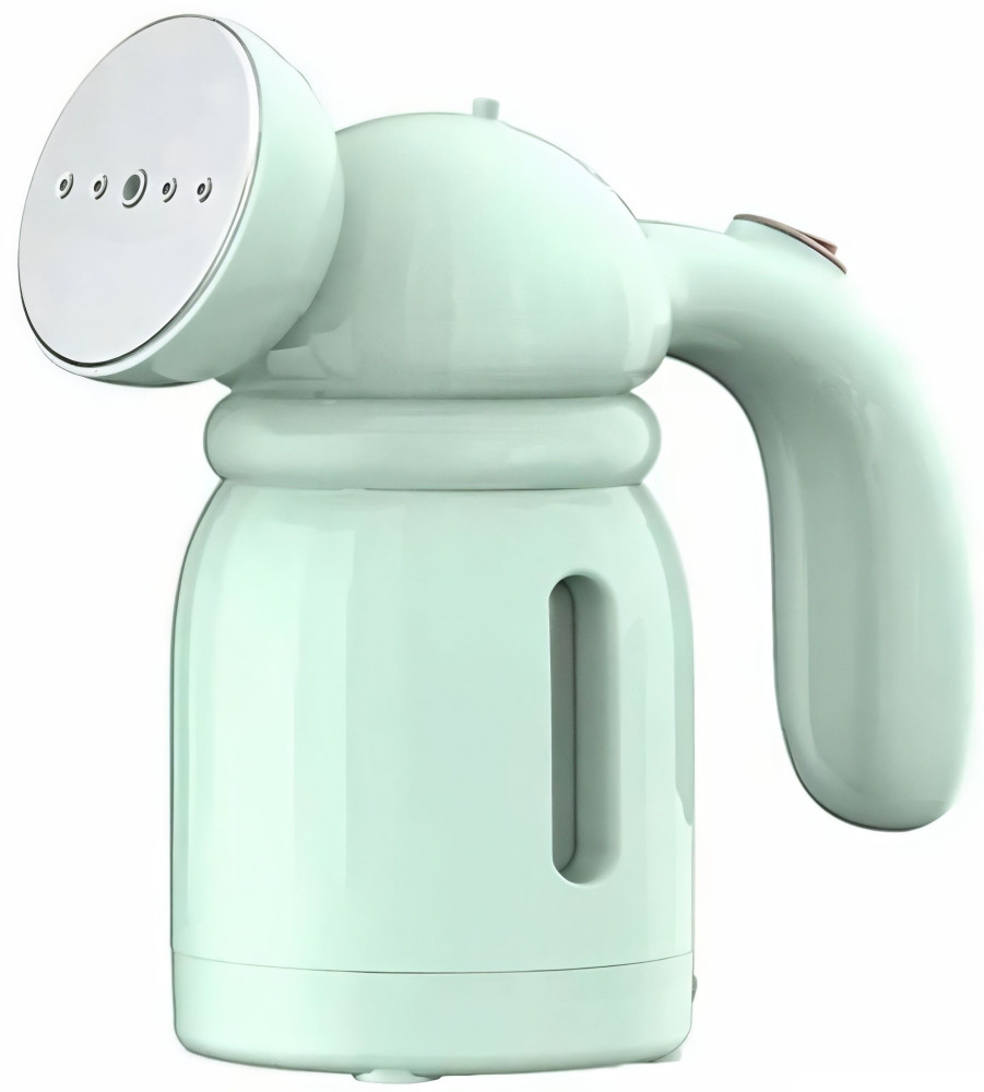 Ручний відпарювач UKC MD-2102