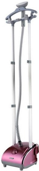 Отпариватель одежды Runzel MAX-230 Magica