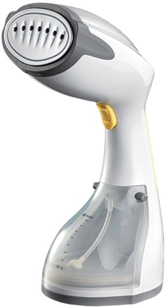 Ручной отпариватель Magio MG-327