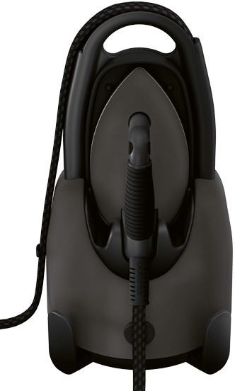 Отпариватель одежды Laurastar Lift Xtra Titan