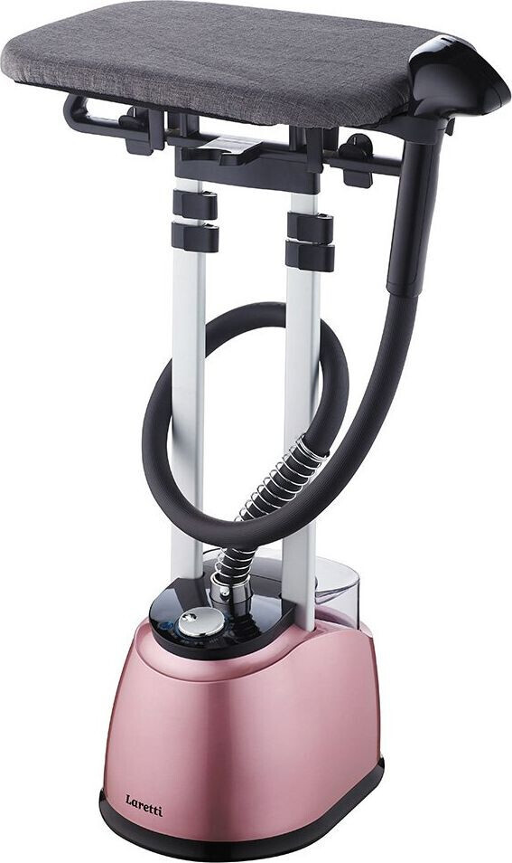 Відпарювач одягу Laretti LR-CC8325