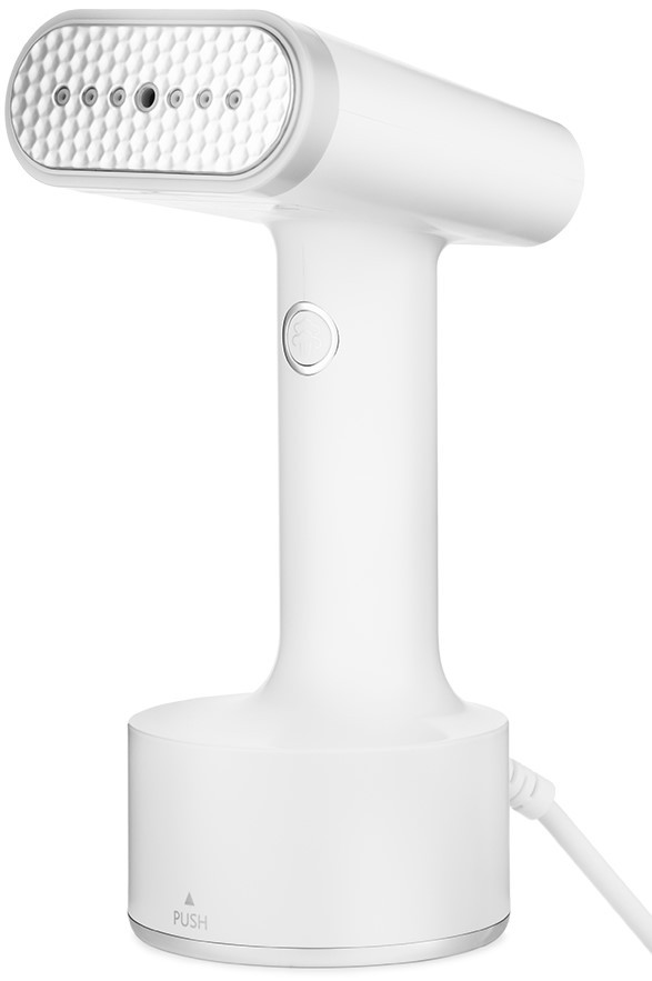 Ручний відпарювач KITFORT KT-962