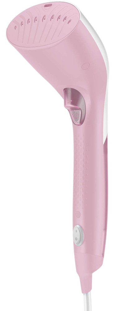 Ручной отпариватель Philips GC 299