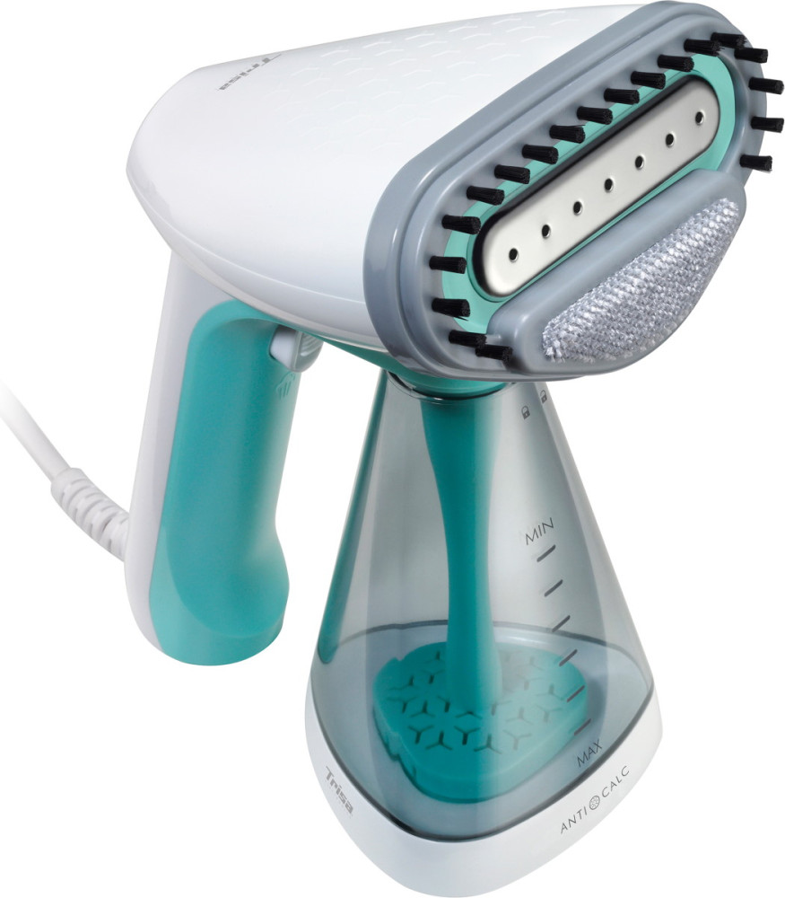 Ручний відпарювач Trisa Fresh Up