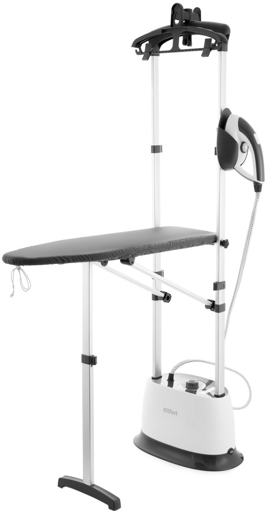 Відпарювач одягу KITFORT KT-940