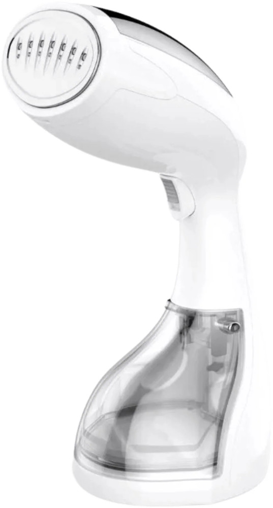 Ручний відпарювач SteamOne EUTR14W