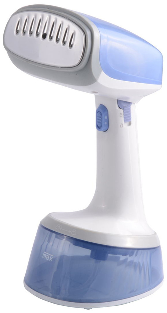 Ручной отпариватель FIRST Austria FA-5647-1