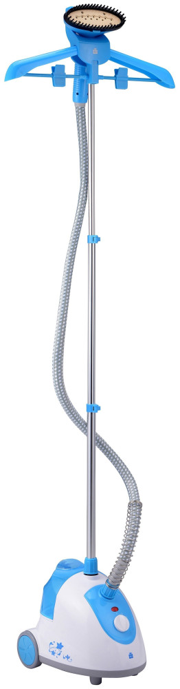 Відпарювач одягу Forme FGS-18171