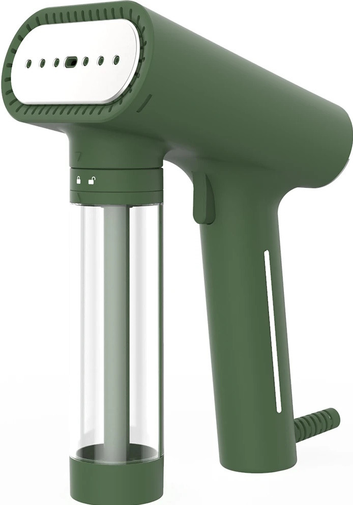 Ручний відпарювач SteamOne EUNS150G