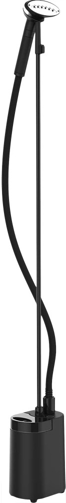 Отпариватель одежды SteamOne EUM70B