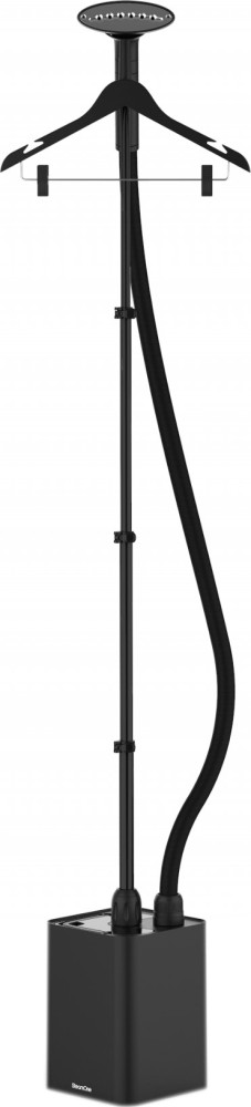 Отпариватель одежды SteamOne EUJK100B