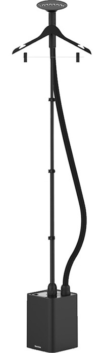 Отпариватель одежды SteamOne EUKID190B