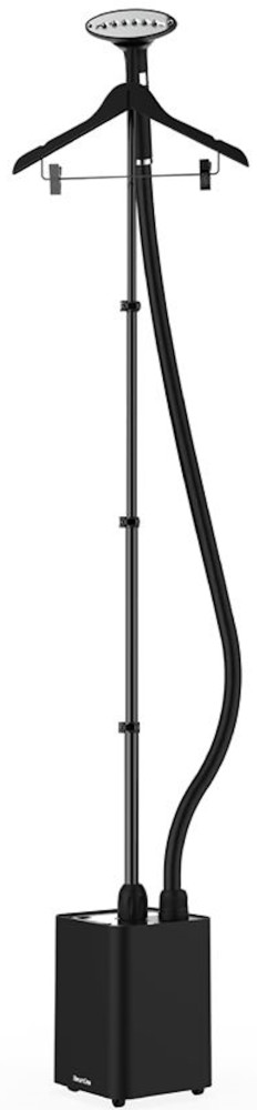 Отпариватель одежды SteamOne EUJK300B