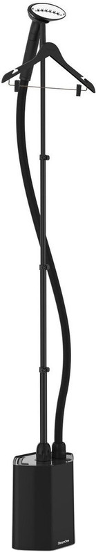 Отпариватель одежды SteamOne EUHG100B