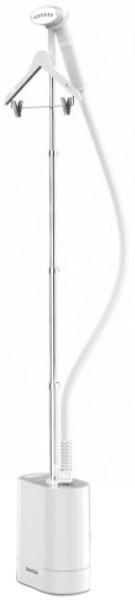 Отпариватель одежды SteamOne EUH2020W