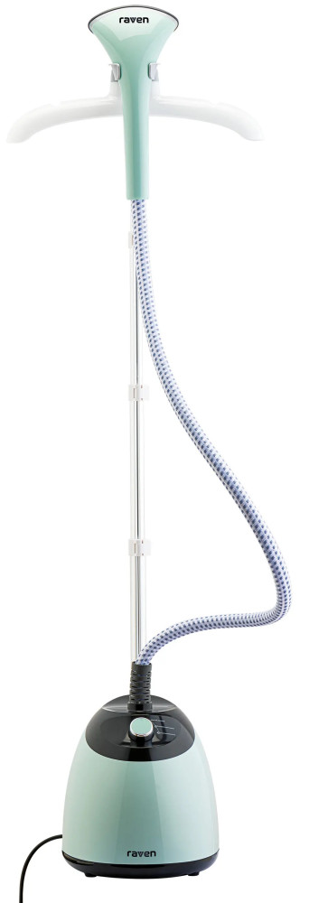 Відпарювач одягу RAVEN EPA004