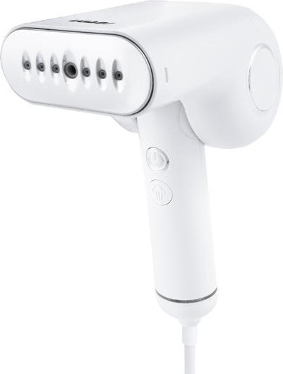 Ручной отпариватель RAVEN EPA003