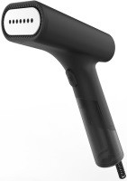 Ручний відпарювач SteamOne EUDTC75B