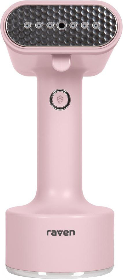 Ручной отпариватель RAVEN EPA002P